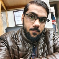 Yasir Sadiq