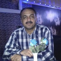 Mohsen Noori