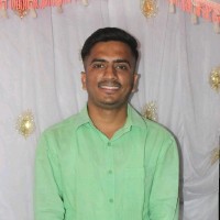 Tohid Pathan