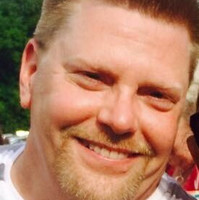 Jeff Wetzel