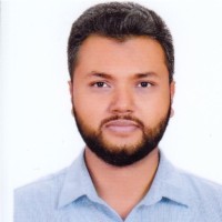 Shafiul Hasan