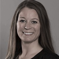 Randi Hoffmann