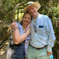 José Miguel Carafí Melero