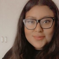 Maria Villegas-Sanchez