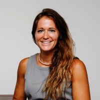 Richelle Kulpinski