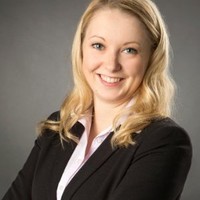 Julia Bochynek