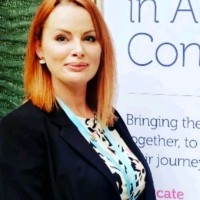 Adele Butler