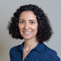 Nalan Kadıoğlu