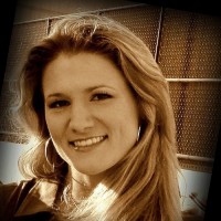 Jodi Nuenke