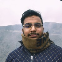 Lovish Bansal