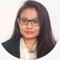 Nidhi Sharma