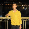 Saif Alaa