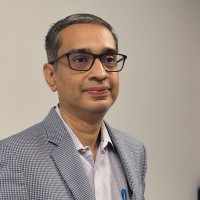 Kasthuri Rangan Bhaskar