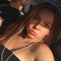 Mackenzie Brown-Pollock