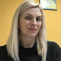 Elena Todea