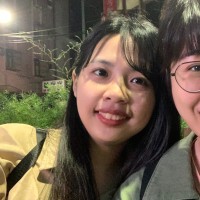 Swen Chen