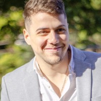 Matias Broggini