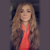Faith Quigley