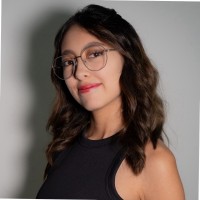 Dayanna Miño Moreno
