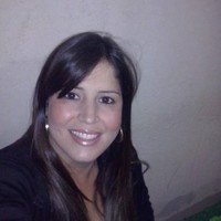 PATRICIA RIBEIRO