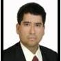 Miguel Chavez