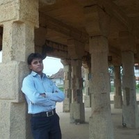 Md Aftab Alam