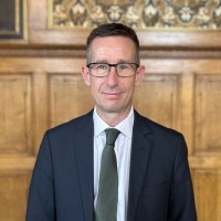 Thomas Elkjer Nissen