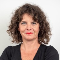 Marianne Helfer