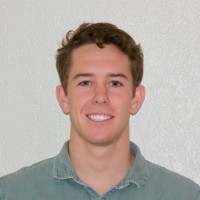 Noah Clark