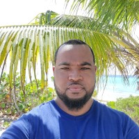 Wendell Williams