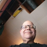 Robert Ohmes