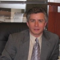 Carlos Alvarez