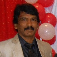 Victor Samuel