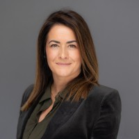 Barbara Matthews