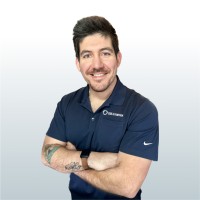 David Diez-Perez