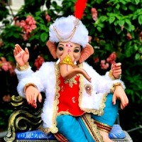 Vishal Kumar