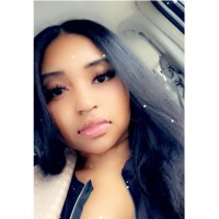 Shonell Johnson
