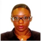 Koudieye Tandia, Cpa