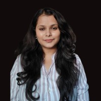 Shefali Bhararia