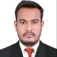 varun sharma