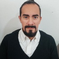 Gabriel Basualdo