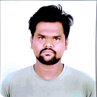 Satyam Malekar