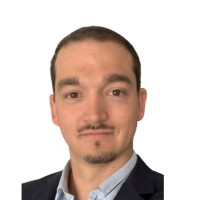 Dimitri Andre