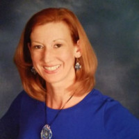 Sheri Clinch