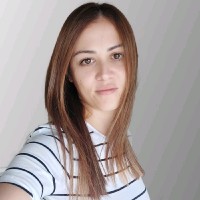 Bojana Popović