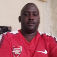 mwangi Richard Gatere
