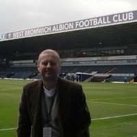 Dale Greening