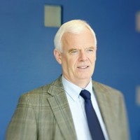 Pedersen Øyvind