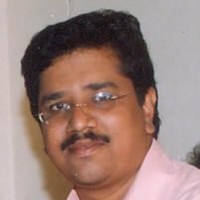 Muralidhar Kondapaneni