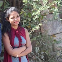 Manisha Sinha